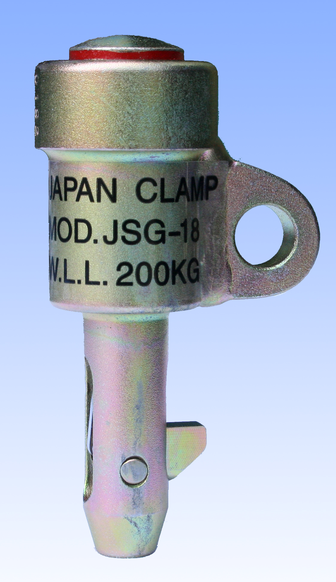 JSG
