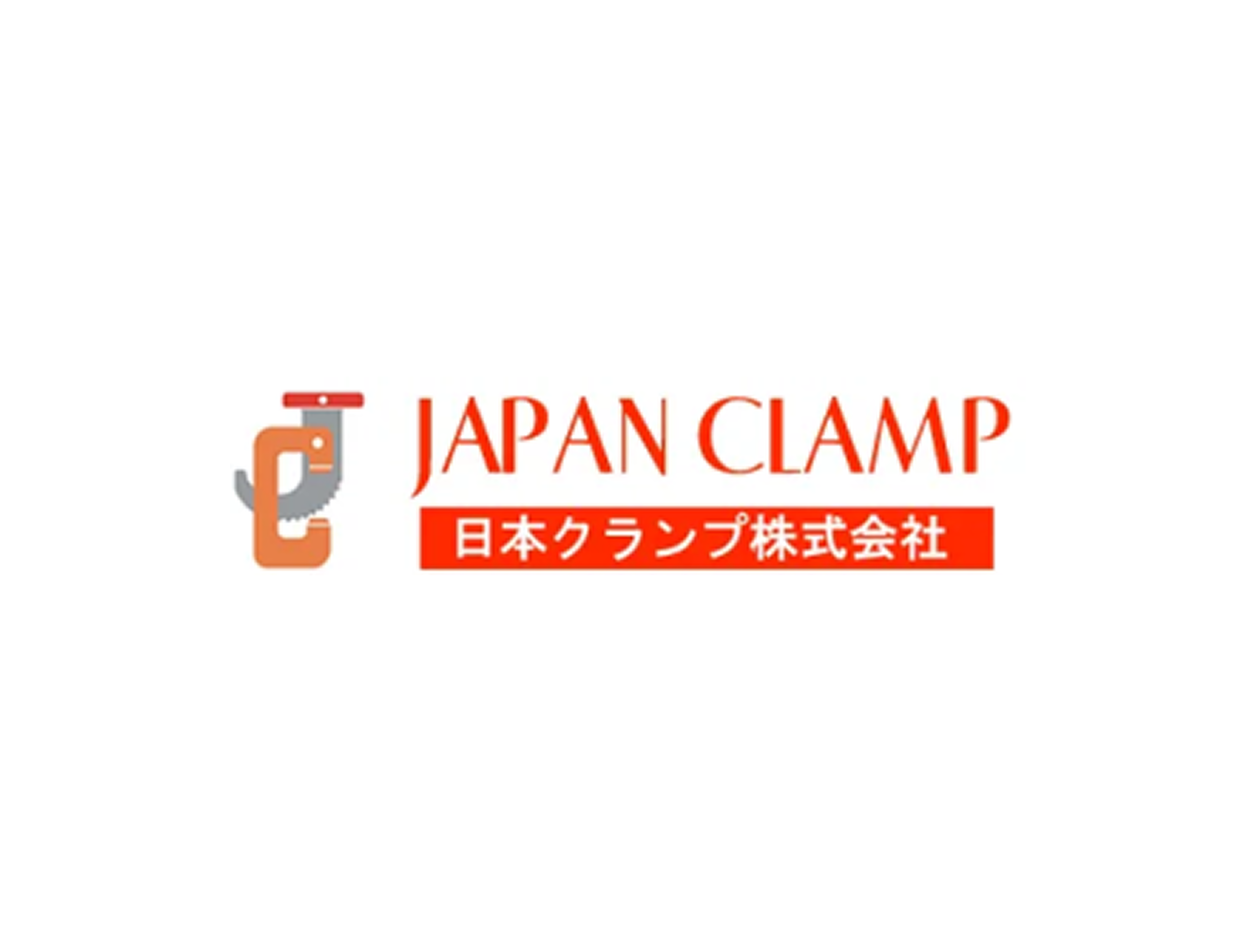 ホームページをリニューアルしました。